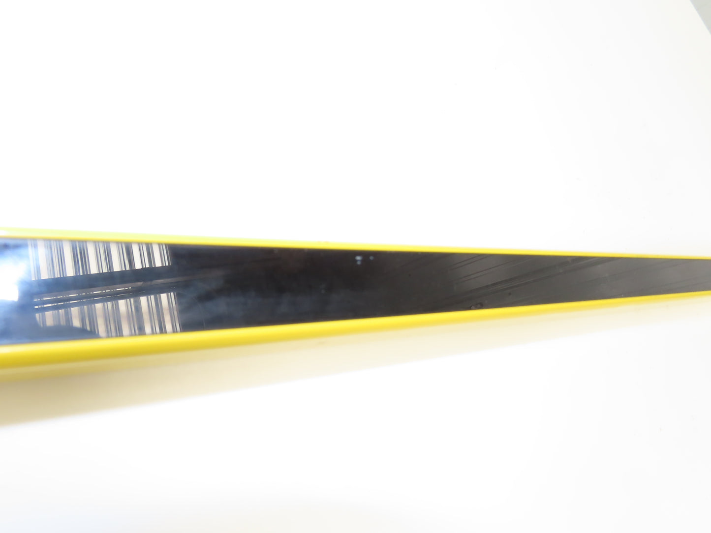 Schmersal SLC440COM-R-1450-14 Safety Light Curtain Receiver Only -Needs Repair
