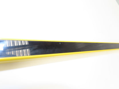 Schmersal SLC440COM-R-1450-14 Safety Light Curtain Receiver Only -Needs Repair