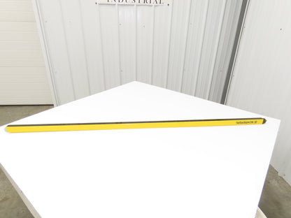 Schmersal SLC440COM-R-1450-14 Safety Light Curtain Receiver Only -Needs Repair