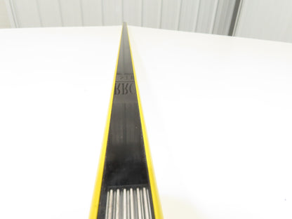 Schmersal SLC440COM-R-1450-14 Safety Light Curtain Receiver Only -Needs Repair