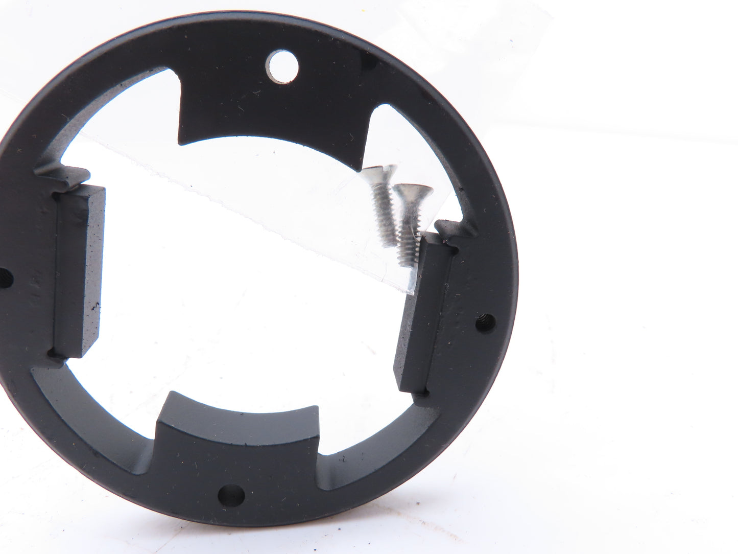 Reliance TGF-1810-147-C Tachometer Armature Kit Stator Rotor & Brushes W Holder