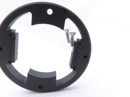 Reliance TGF-1810-147-C Tachometer Armature Kit Stator Rotor & Brushes W Holder