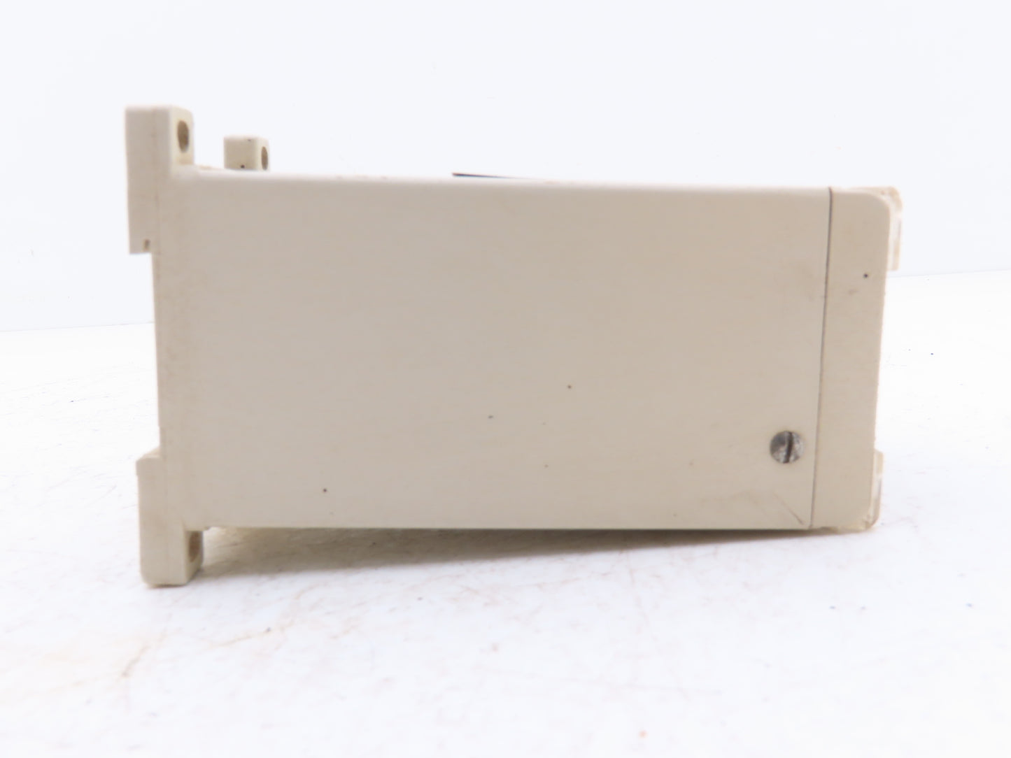 Klaschka D 7533 Timer Relay/Delay Switch24 VDC 7VA