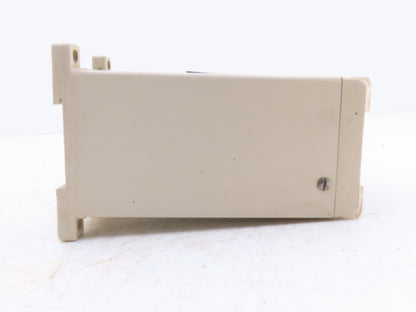 Klaschka D 7533 Timer Relay/Delay Switch24 VDC 7VA