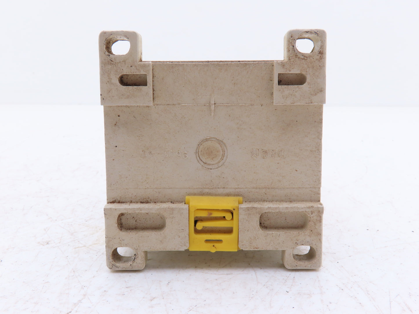 Klaschka D 7533 Timer Relay/Delay Switch24 VDC 7VA