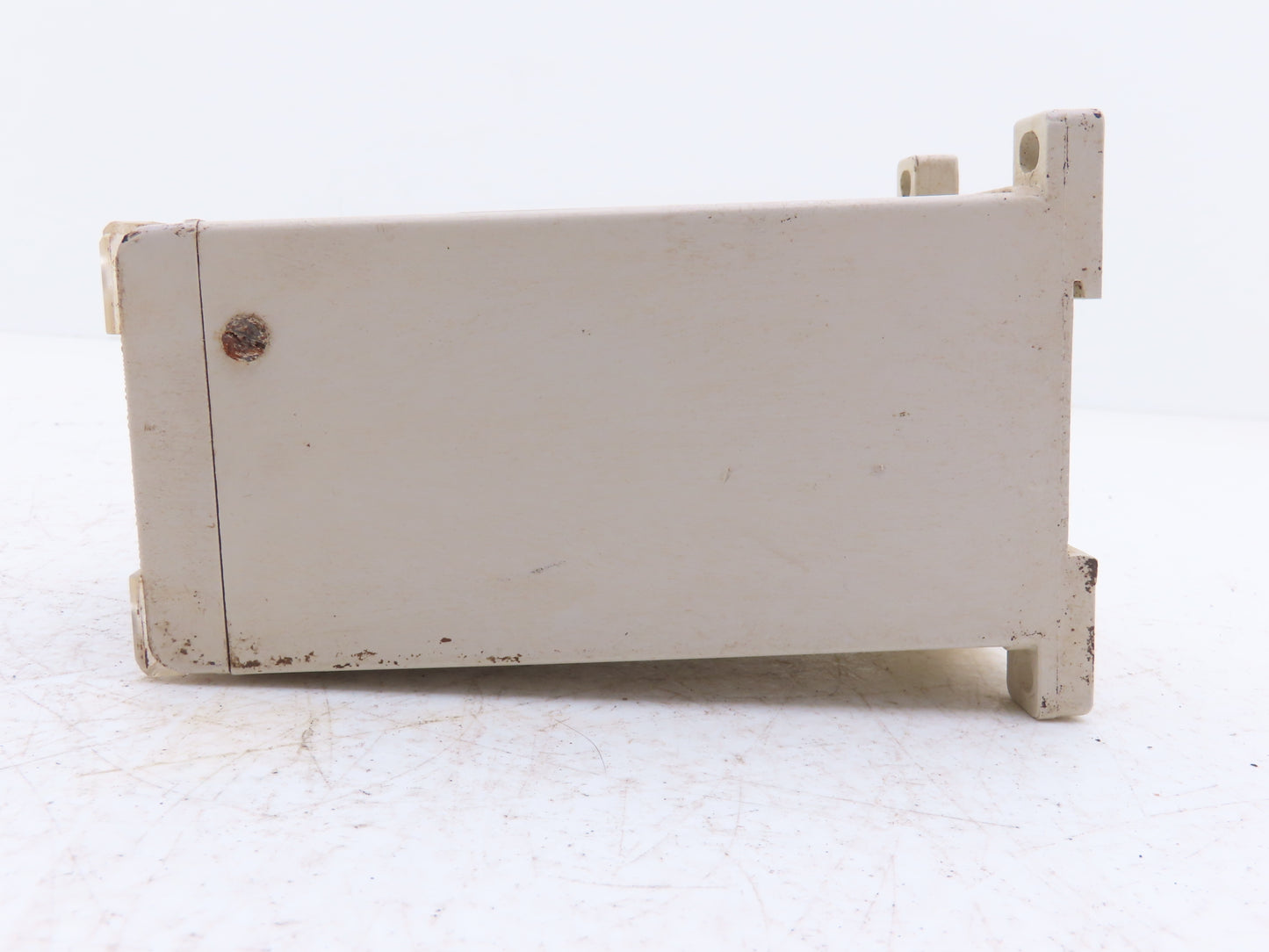 Klaschka D 7533 Timer Relay/Delay Switch24 VDC 7VA