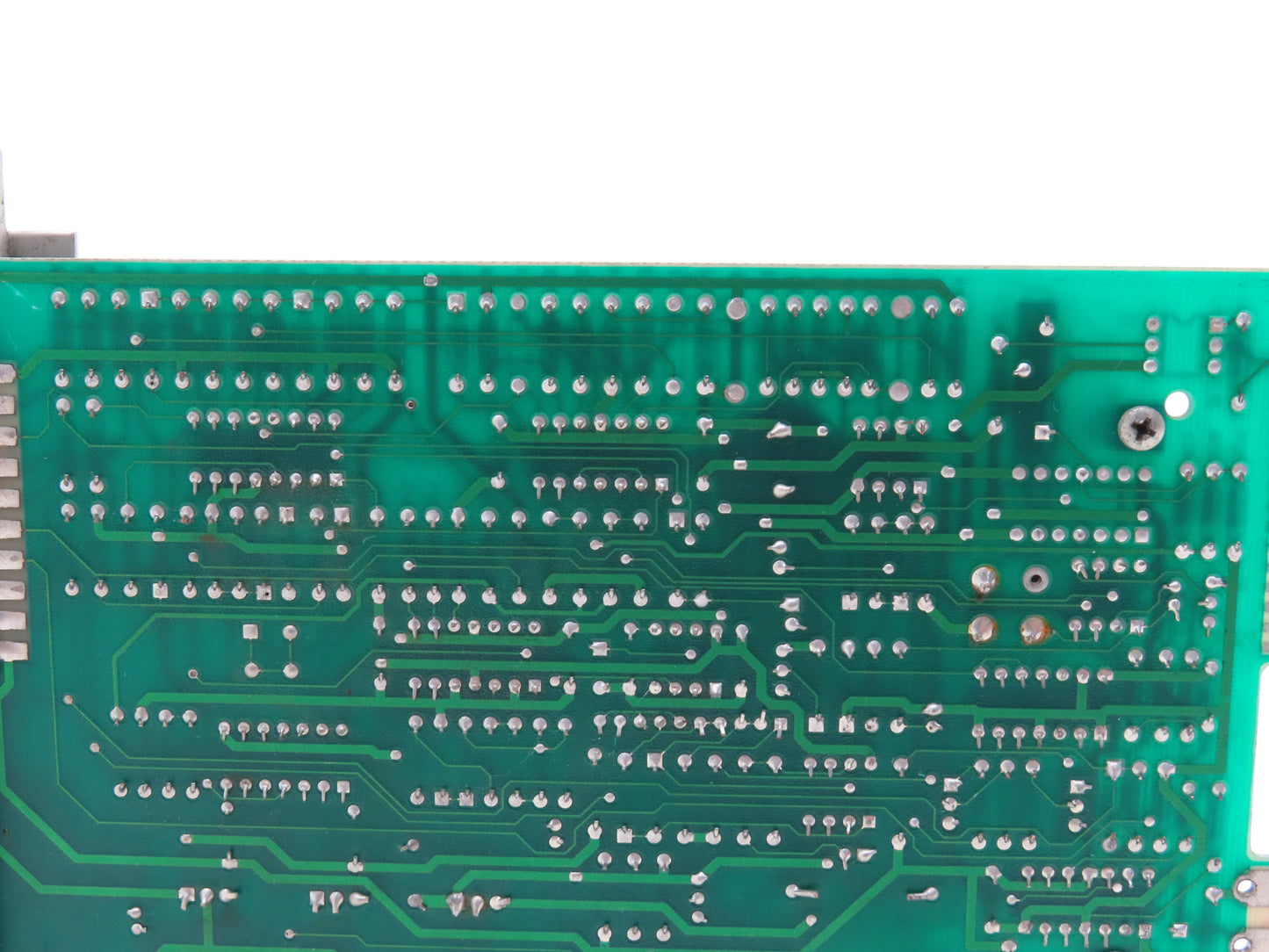 ITC S20-D1C Temperature Control Module 240VAC 15A Hot Runner