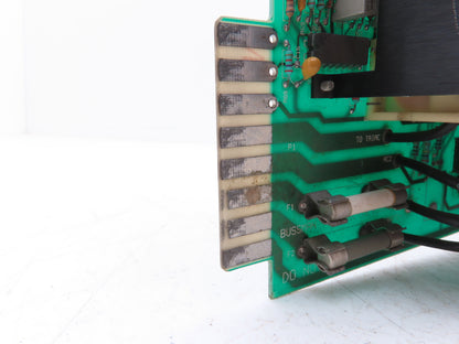 ITC S20-D1C Temperature Control Module 240VAC 15A Hot Runner