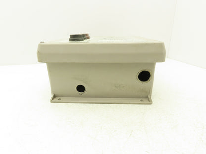 Liftmaster EGJ5043M Overhead Door Operator 1/2 Hp 140 Ft. Lb./Sec 460V 3Ph