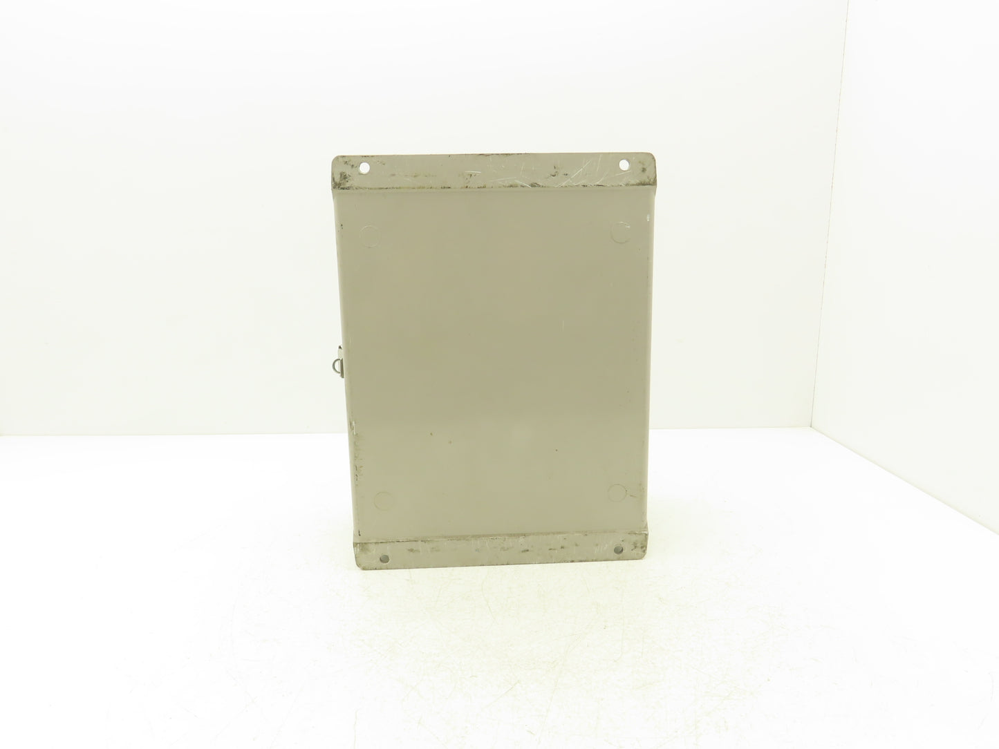 Liftmaster EGJ5043M Overhead Door Operator 1/2 Hp 140 Ft. Lb./Sec 460V 3Ph