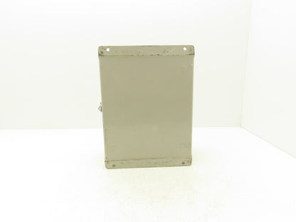 Liftmaster EGJ5043M Overhead Door Operator 1/2 Hp 140 Ft. Lb./Sec 460V 3Ph