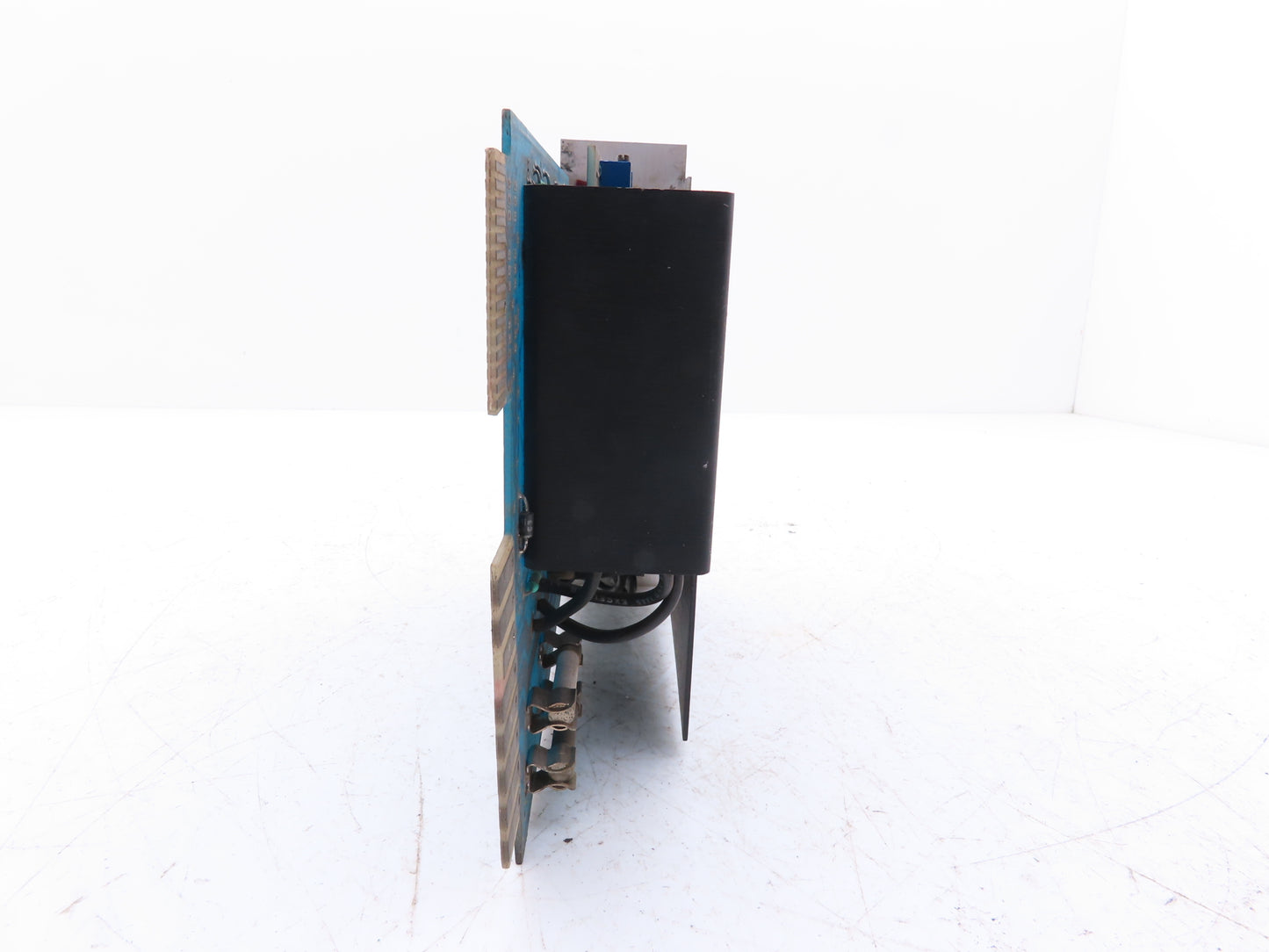 ITC S20-D Temperature Control Module 240VAC 15A Hot Runner