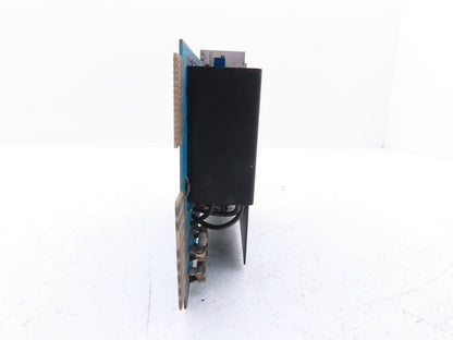 ITC S20-D Temperature Control Module 240VAC 15A Hot Runner