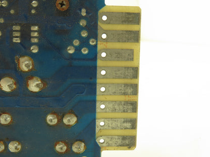 ITC Temperature Control Module 240VAC 15A Hot Runner