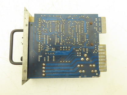 ITC Temperature Control Module 240VAC 15A Hot Runner