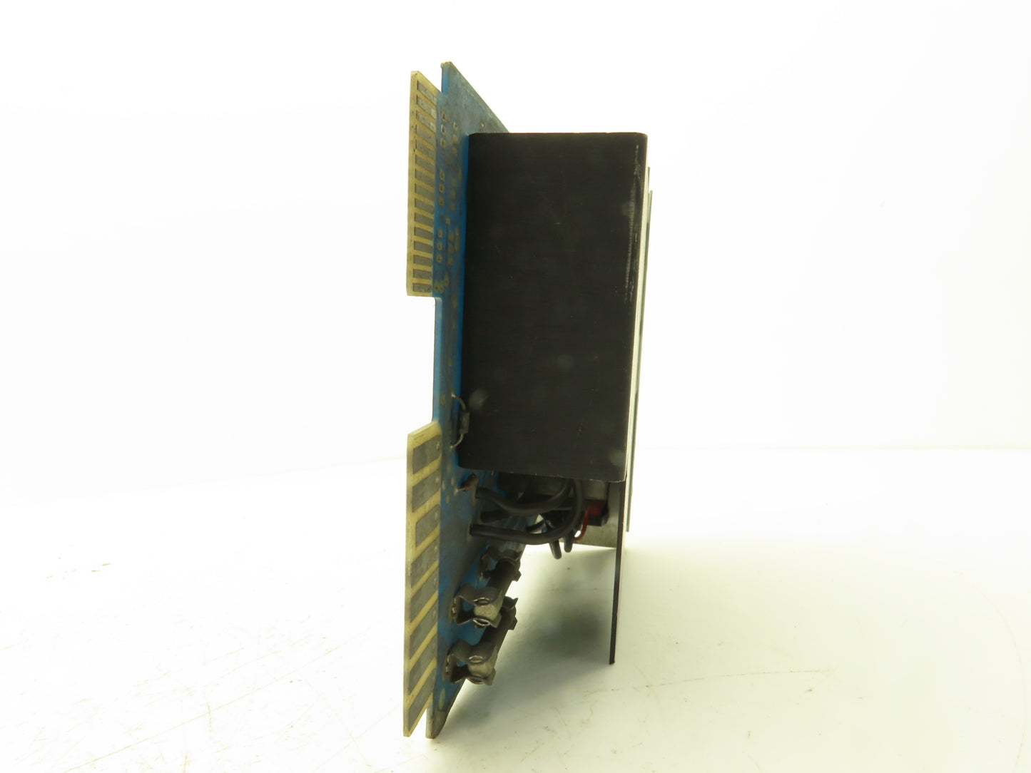 ITC Temperature Control Module 240VAC 15A Hot Runner
