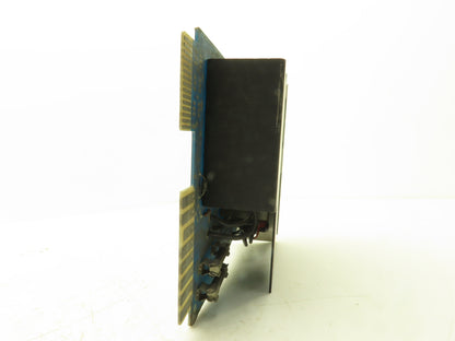 ITC Temperature Control Module 240VAC 15A Hot Runner