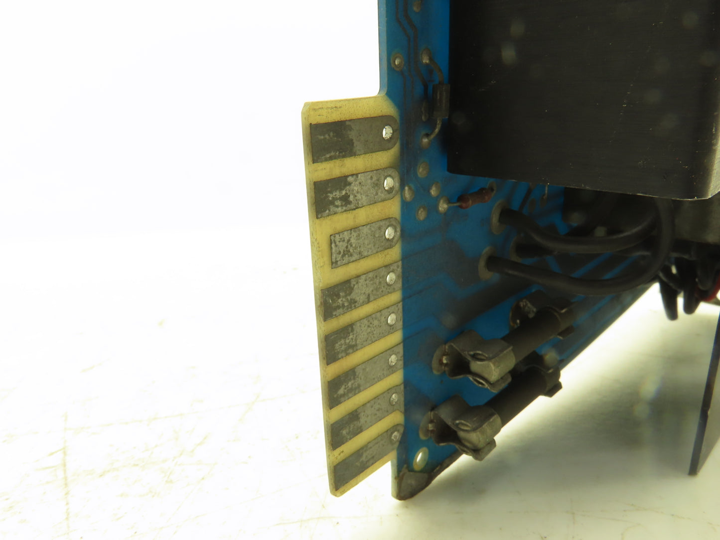 ITC Temperature Control Module 240VAC 15A Hot Runner