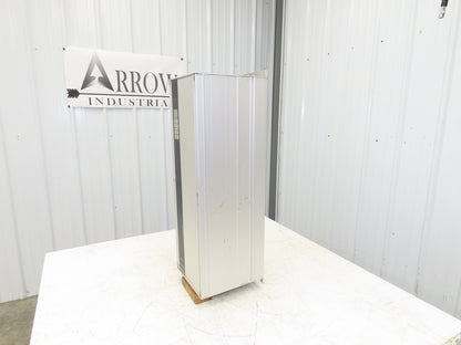 Danfoss VLT 3532 HV-AC Variable Speed Drive VLT 3500 440-500VAC 3Ph