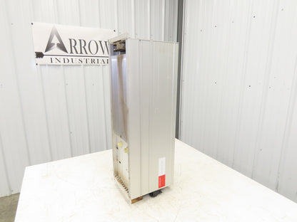 Danfoss VLT 3532 HV-AC Variable Speed Drive VLT 3500 440-500VAC 3Ph