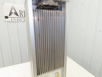 Danfoss VLT 3532 HV-AC Variable Speed Drive VLT 3500 440-500VAC 3Ph