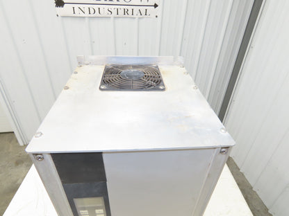 Danfoss VLT 3532 HV-AC Variable Speed Drive VLT 3500 440-500VAC 3Ph