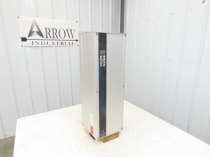 Danfoss VLT 3532 HV-AC Variable Speed Drive VLT 3500 440-500VAC 3Ph