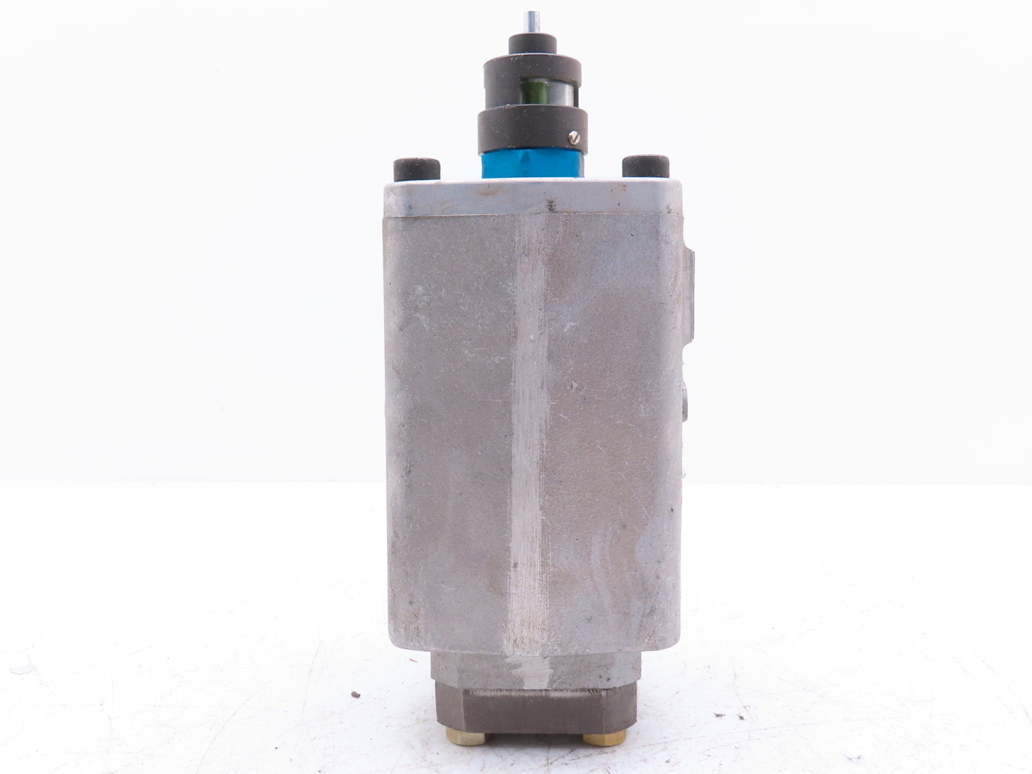 Taisei Kogyo ISV-04A Hydraulic Pump Suction Filter Tokimec 150W IM