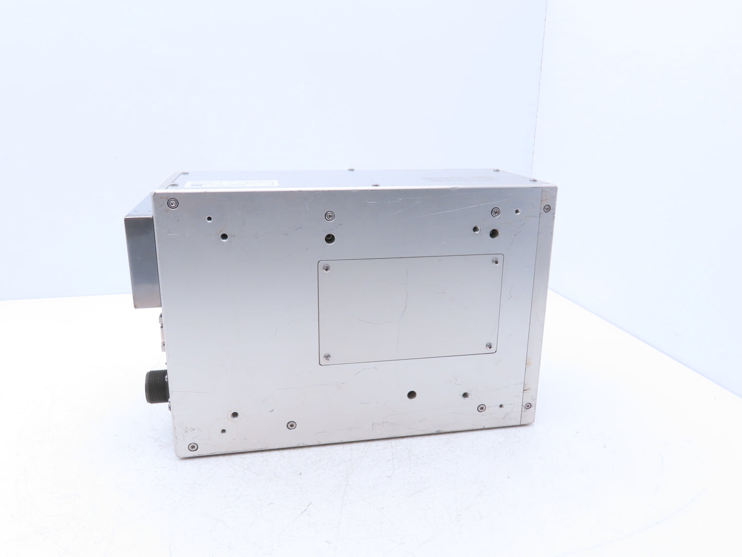 Sony Disc Technology BHD-2000 Compact Disc Processing Unit 100-240V 3A 50/60Hz