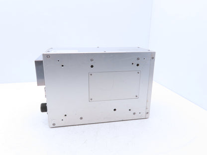Sony Disc Technology BHD-2000 Compact Disc Processing Unit 100-240V 3A 50/60Hz
