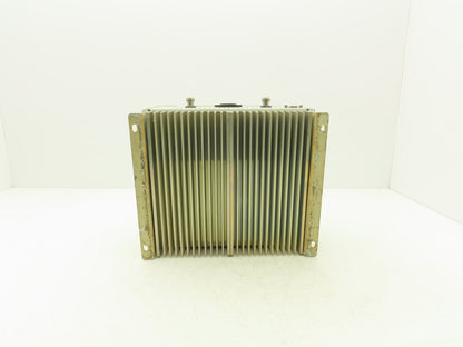 Dekolink Wireless MW-CBDA-SMR-1W80-A Elisa Compact Bi-Directional Amplifier