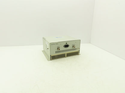 Dekolink Wireless MW-CBDA-SMR-1W80-A Elisa Compact Bi-Directional Amplifier