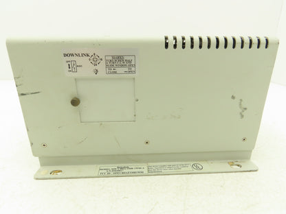 Dekolink Wireless MW-CBDA-SMR-1W80-A Elisa Compact Bi-Directional Amplifier