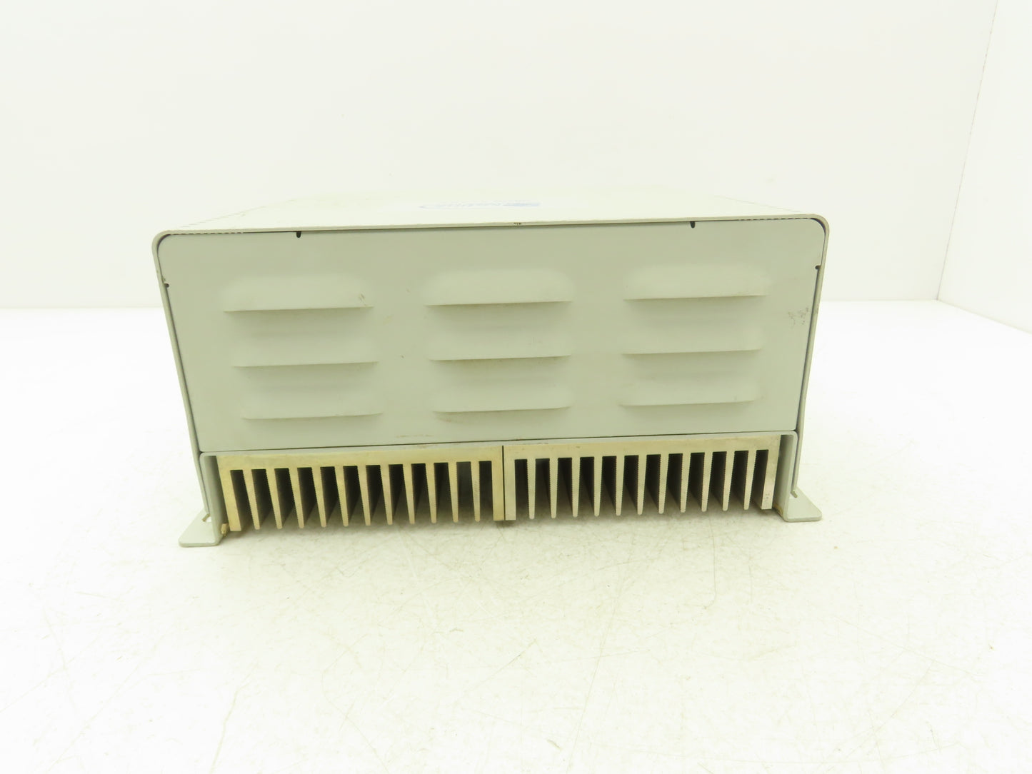 Dekolink Wireless MW-CBDA-SMR-1W80-A Elisa Compact Bi-Directional Amplifier