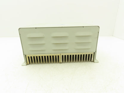 Dekolink Wireless MW-CBDA-SMR-1W80-A Elisa Compact Bi-Directional Amplifier