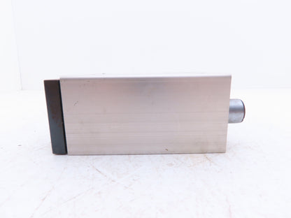 Parker P5T-J063RNSN100 Pneumatic Guided Cylinder 63mm Bore x 100mm Stroke