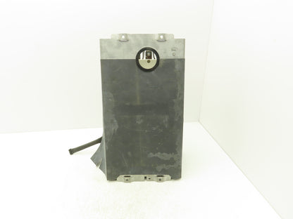 General Electric TPME277Y10PPT1 Surge Protective Device 277/480VAC 200,000kA rms