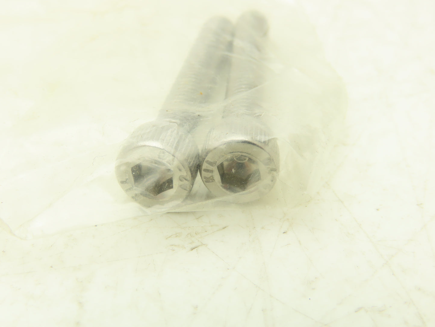 DynaQuip 145855.01 Pneumatic Solenoid Valve 110 VAC 116 PSI 1/4" NPT