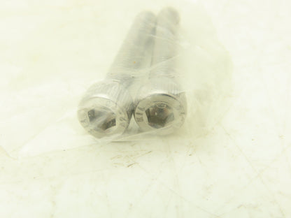 DynaQuip 145855.01 Pneumatic Solenoid Valve 110 VAC 116 PSI 1/4" NPT