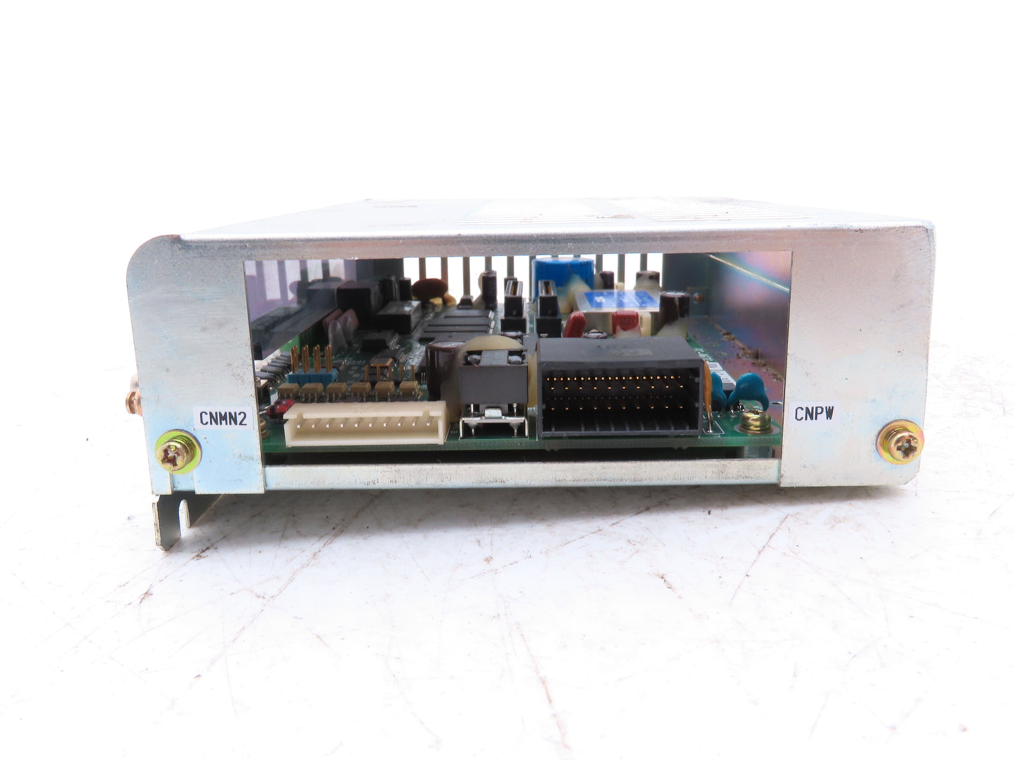 Nadex PH05-T13A Power Supply Timer Weld Controller Module