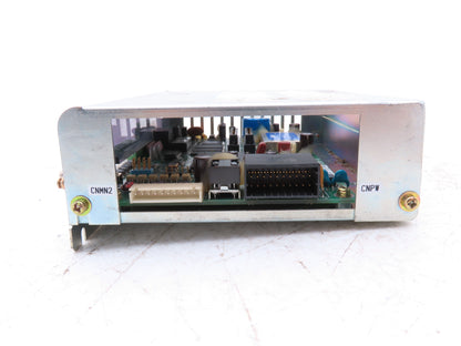 Nadex PH05-T13A Power Supply Timer Weld Controller Module