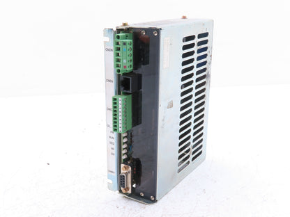 Nadex PH05-T13A Power Supply Timer Weld Controller Module