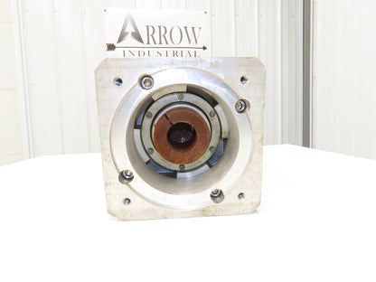 Stober PHA932F0000MF Planetary Gearbox 40:1 Inline Reducer Servo Gearhead