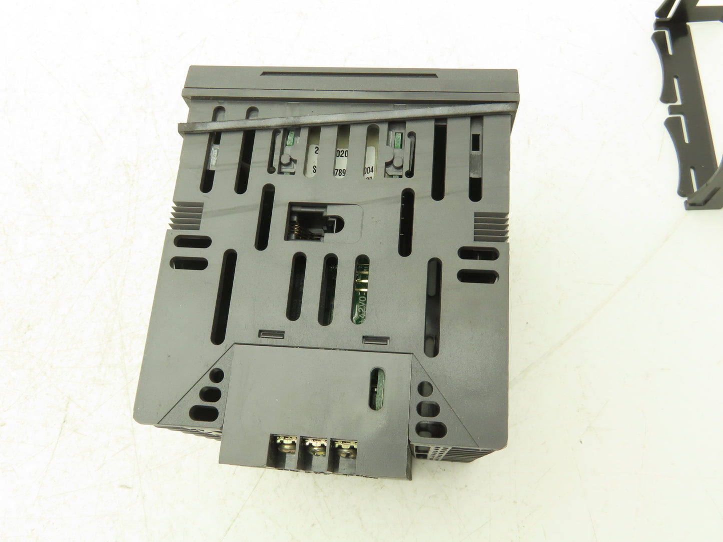 Partlow P4701Z210000200 1401+ Temp Limit Controller Z210000200