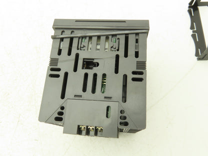 Partlow P4701Z210000200 1401+ Temp Limit Controller Z210000200