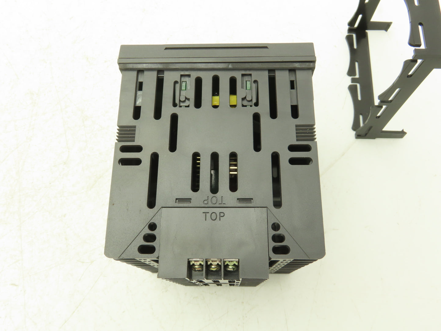 Partlow P4701Z210000200 1401+ Temp Limit Controller Z210000200