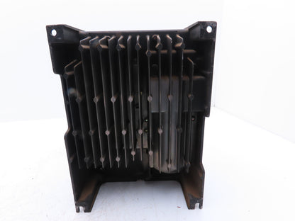 Reliance Electric 2GU21001 VFD AC VS Variable Speed Drive 1.7kVA 1Hp 230V 3PH