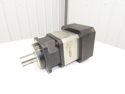 CGI Motion Planetary Gearbox 40:1 Ratio Inline Reducer Gearhead