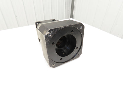 CGI Motion Planetary Gearbox 40:1 Ratio Inline Reducer Gearhead