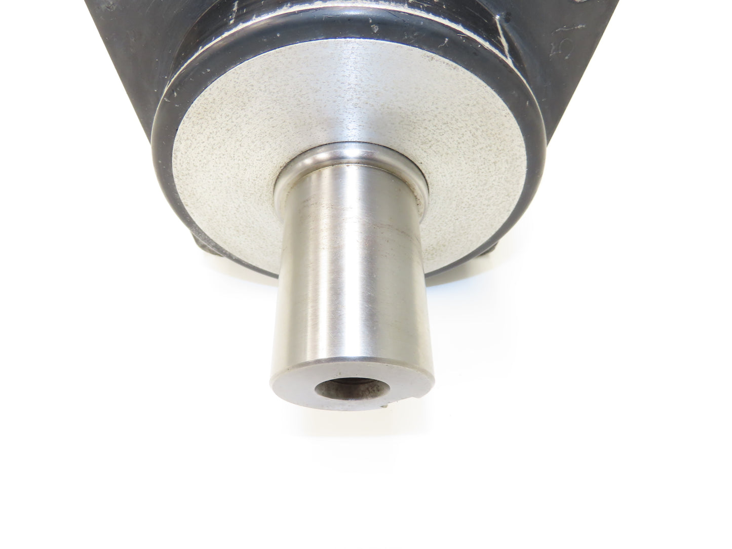 CGI Motion Planetary Gearbox 40:1 Ratio Inline Reducer Gearhead